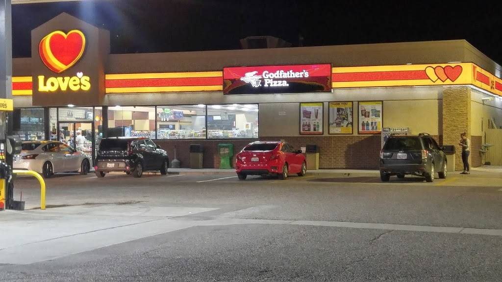 godfathers pizza | restaurant | 51170015C, Eloy, AZ 85131, USA | 5208769304 OR +1 520-876-9304