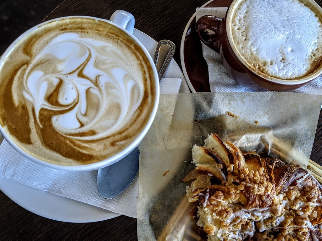 Rose 32 Bread | bakery | 412 Main St, Gilbertville, MA 01031, USA | 4134779930 OR +1 413-477-9930