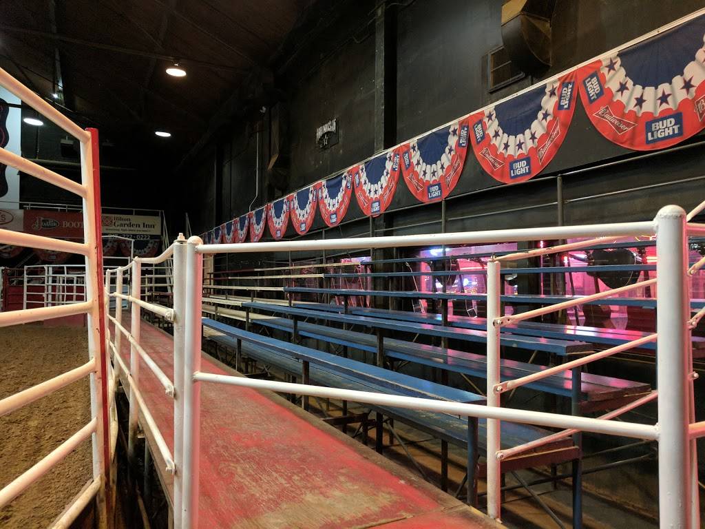 Billy Bobs Texas | restaurant | 2520 Rodeo Plaza, Fort Worth, TX 76164, USA | 8176247117 OR +1 817-624-7117