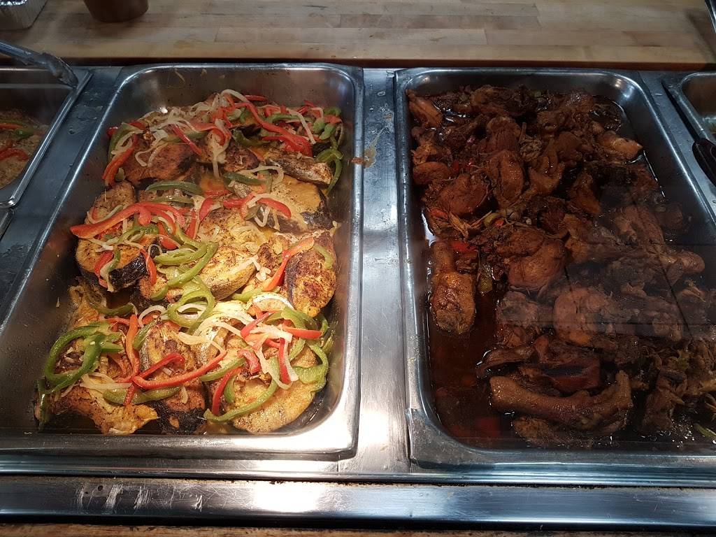 Kalina Bar & Grill | restaurant | 1476 Broadway, Brooklyn, NY 11221, USA | 7189191111 OR +1 718-919-1111