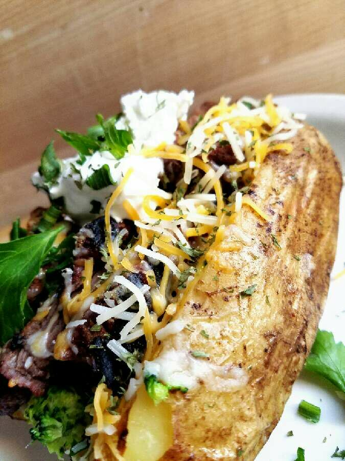 Bens POURHouse & Grille | restaurant | 39 E Main St, Avon, MA 02322, USA | 5085849200 OR +1 508-584-9200