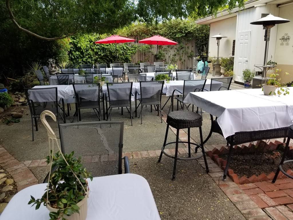 Chopan kabob | restaurant | 21314 San Ramon Valley Blvd, San Ramon, CA 94583, USA | 9258295558 OR +1 925-829-5558