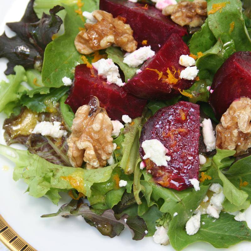 Terrace Cafe | cafe | 1100 El Camino Real, Millbrae, CA 94030, USA | 6507425588 OR +1 650-742-5588