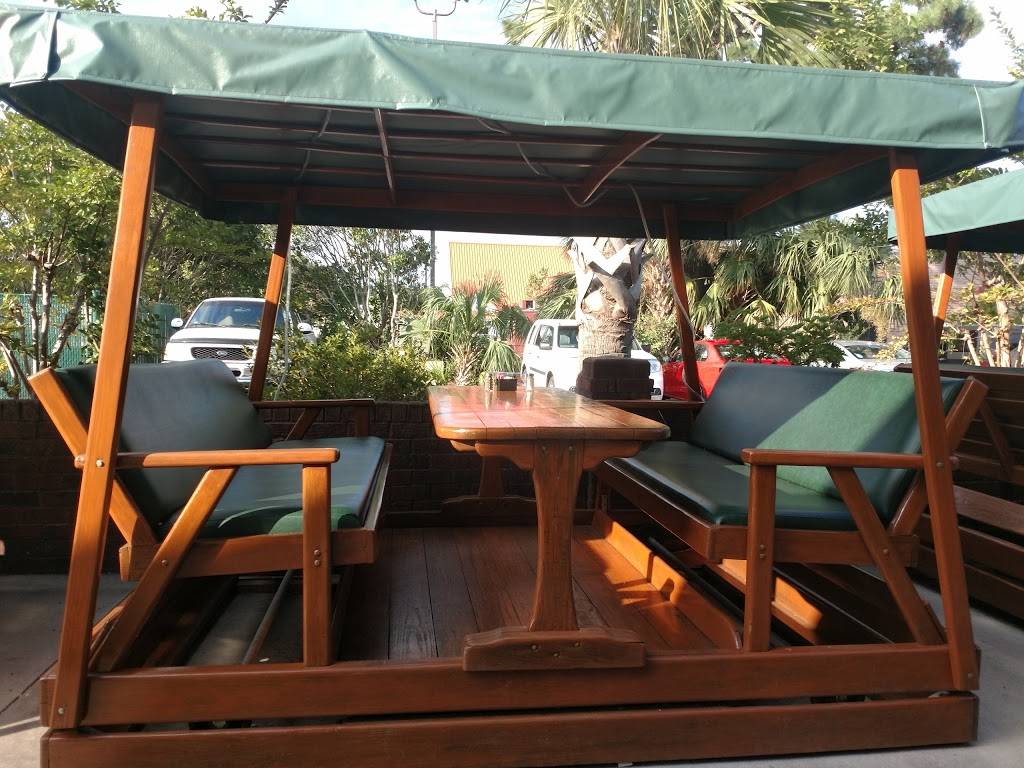 Dagwoods Deli & Sports Bar | restaurant | 600 US-17 BUS, Surfside Beach, SC 29575, USA | 8438284600 OR +1 843-828-4600