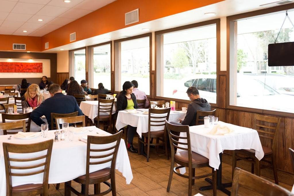 Chaat Bhavan | restaurant | 976 E El Camino Real, Sunnyvale, CA 94087, USA | 4087951100 OR +1 408-795-1100