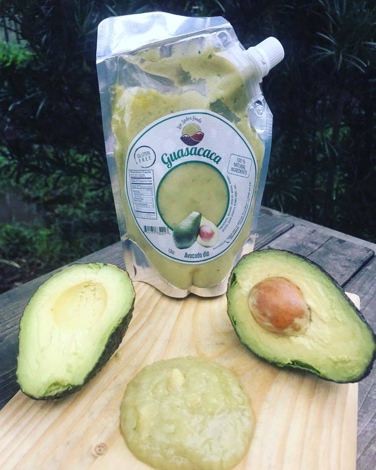 Los Andes Food | restaurant | 8450 NW 64th St unit # 2, Miami, FL 33166, USA | 9544789625 OR +1 954-478-9625