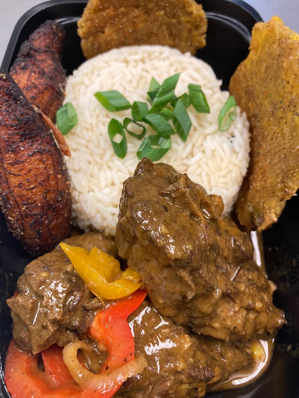 The Crooked Boot | restaurant | 2012 Campus Dr, St Charles, MO 63301, USA | 6367573305 OR +1 636-757-3305