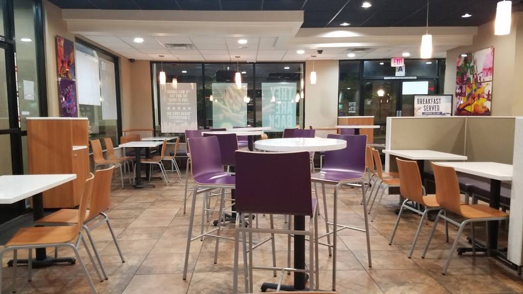 Taco Bell | meal takeaway | 11688 Carmel Mountain Rd, San Diego, CA 92128, USA | 8586745872 OR +1 858-674-5872