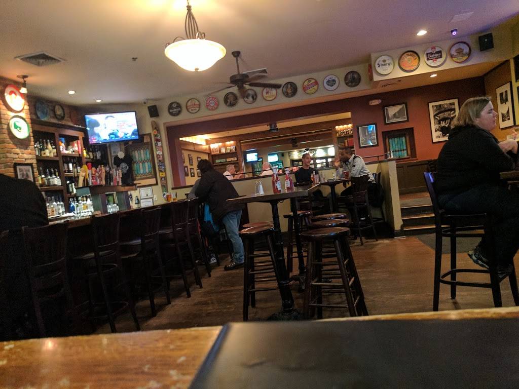 Kite & Key | restaurant | 1836 Callowhill St, Philadelphia, PA 19130, USA | 2155681818 OR +1 215-568-1818