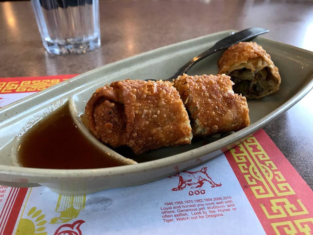 Asia Chow Mein | restaurant | 4905 Central Ave NE, Columbia Heights, MN 55421, USA | 7635714425 OR +1 763-571-4425