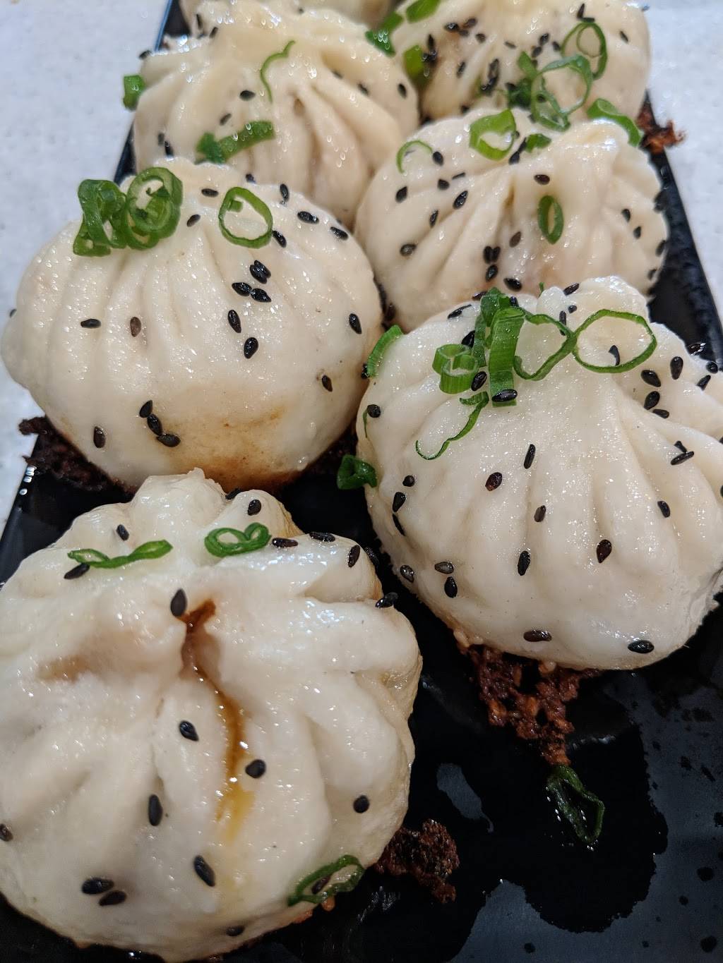 Tasty Noodle House | restaurant | 2117 Sawtelle Blvd, Los Angeles, CA 90025, USA | 4242483232 OR +1 424-248-3232