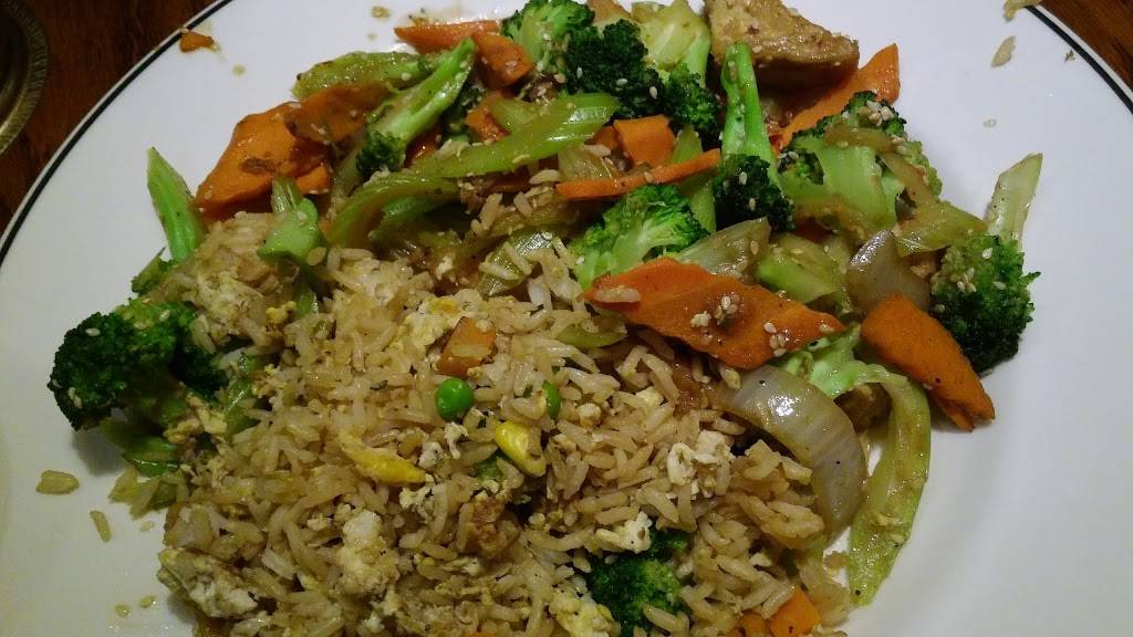 Hibachi Japanese Steak House | restaurant | 3000 W 12th St, Erie, PA 16505, USA | 8148382495 OR +1 814-838-2495