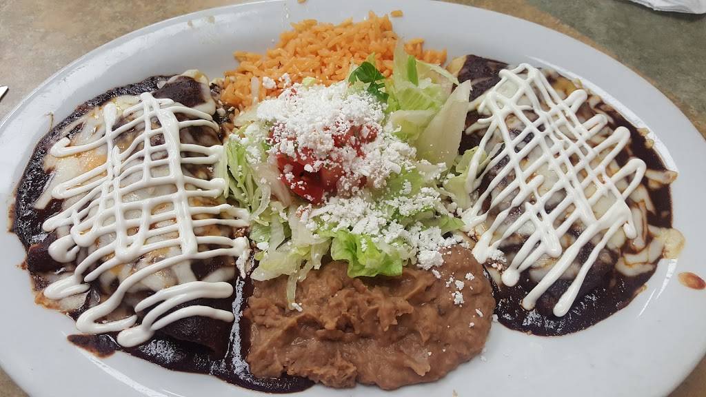 Mexico Lindo Express | restaurant | 2600 Birchmount Rd #2586, Scarborough, ON M1T 2M5, Canada | 6477480679 OR +1 647-748-0679