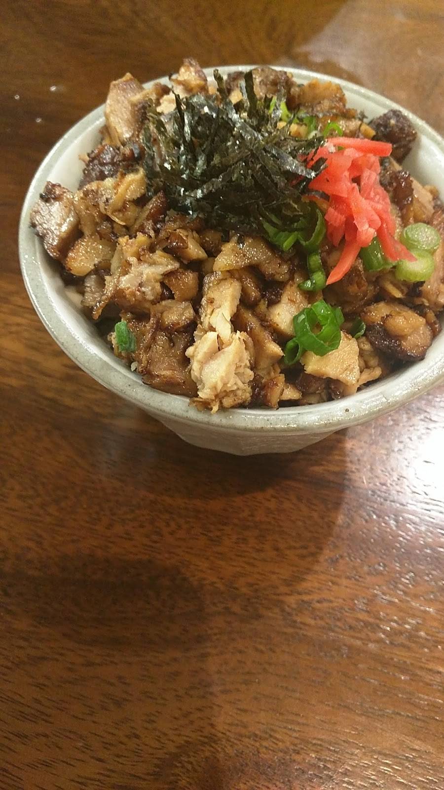 Akagi Ramen | restaurant | 500 N Atlantic Blvd #153, Monterey Park, CA 91754, USA | 6266566110 OR +1 626-656-6110