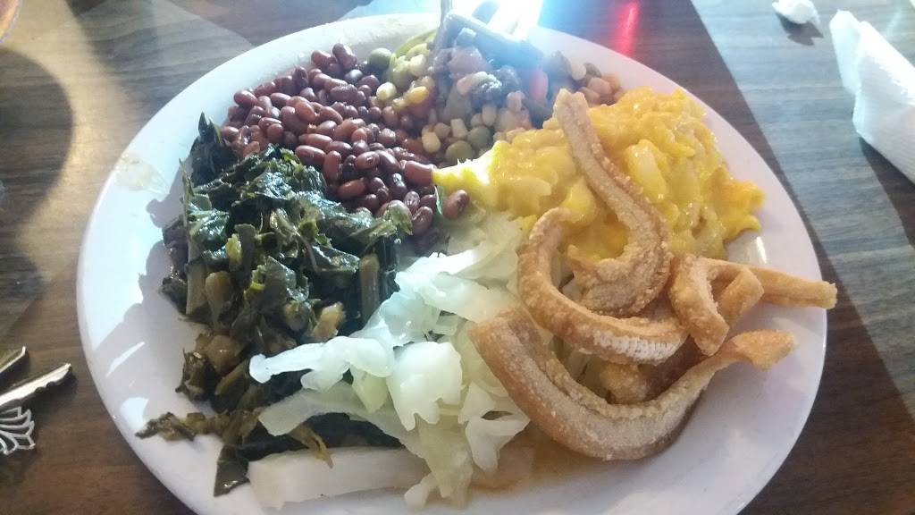 Toot-N-Tell | restaurant | 903 W Garner Rd, Garner, NC 27529, USA | 9197722616 OR +1 919-772-2616