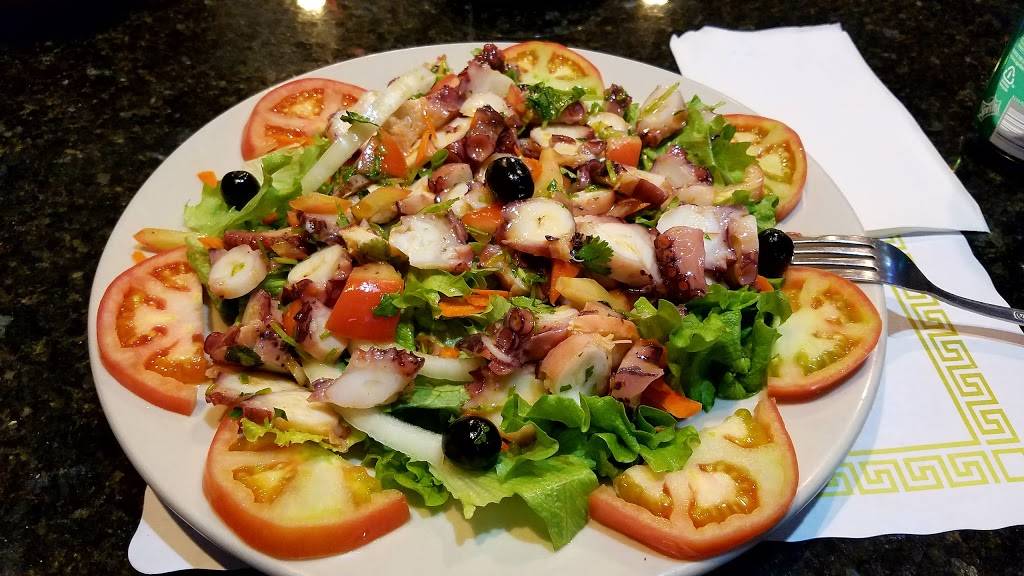 A Langosta | restaurant | 901 E Cayuga St, Philadelphia, PA 19124, USA | 2157440171 OR +1 215-744-0171