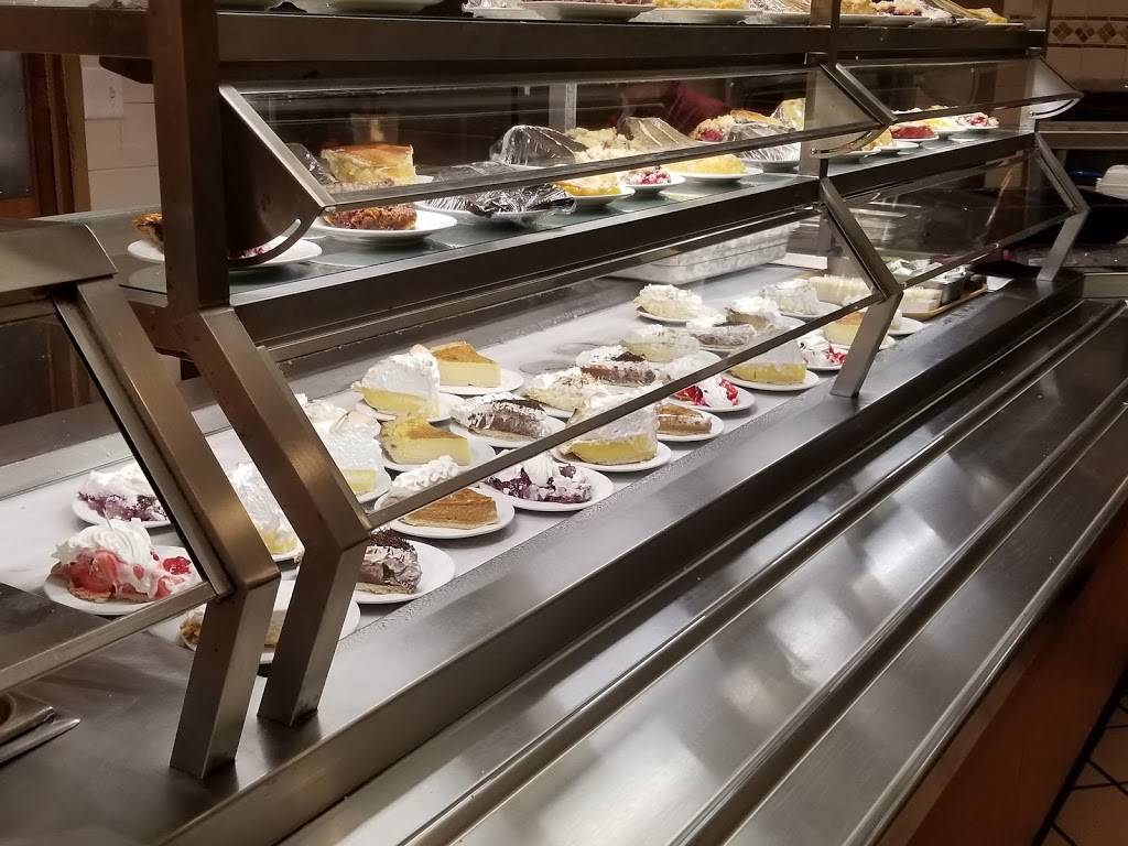 Miss Sheris Cafeteria | restaurant | 5406 Southfield Center, St. Louis, MO 63123, USA | 3148491141 OR +1 314-849-1141