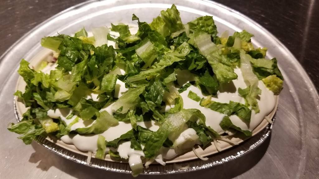 Chipotle Mexican Grill | restaurant | 5555 Glenway Ave Ste 700, Cincinnati, OH 45238, USA | 5134512683 OR +1 513-451-2683