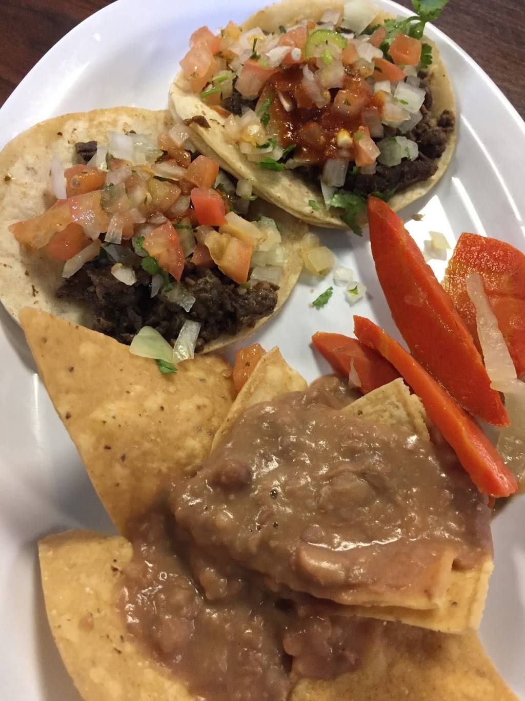 El Taco Llama Restaurant | restaurant | 15708 Vanowen St, Van Nuys, CA 91406, USA | 8189979450 OR +1 818-997-9450