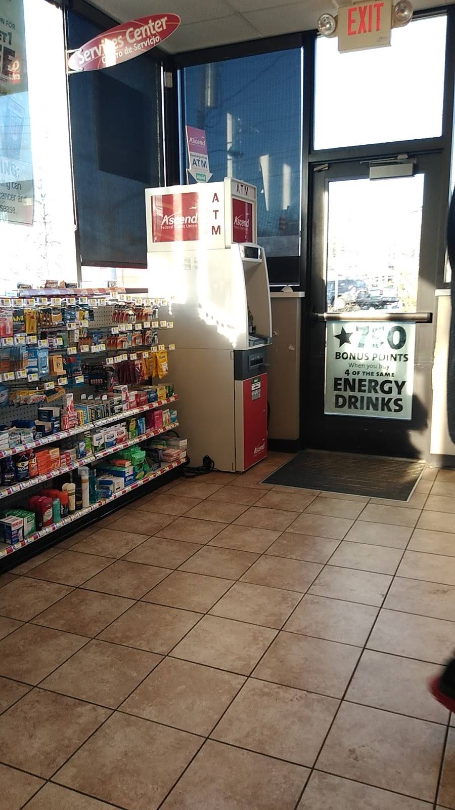 Speedy Café | restaurant | 2600 Gallatin Pike, Nashville, TN 37216, USA | 6152276307 OR +1 615-227-6307