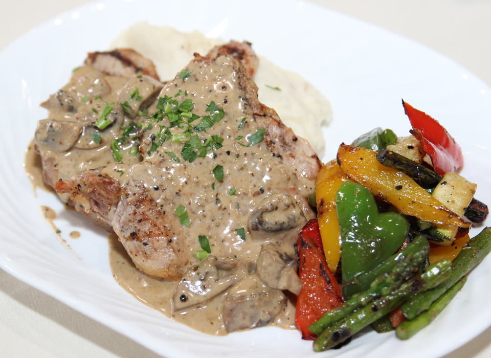 Sky Cafe | restaurant | 9743 Franklin Ave, Franklin Park, IL 60131, USA | 8472605665 OR +1 847-260-5665