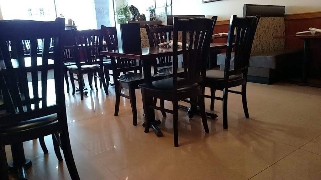 Sushi Yama | restaurant | 572 W Main St, Middletown, DE 19709, USA | 3023768680 OR +1 302-376-8680