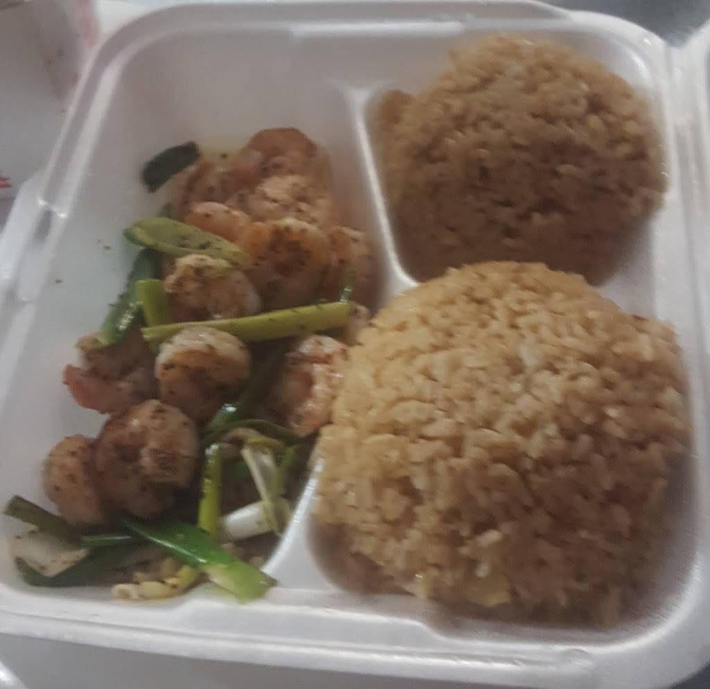 The Lantern Chinese Restaurant | restaurant | 3126 1st St, Bradenton, FL 34208, USA | 9417465450 OR +1 941-746-5450