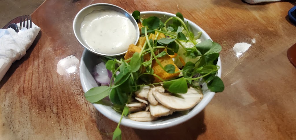 Creekside Diner | restaurant | 7845 Old Redwood Hwy, Wilderville, OR 97543, USA | 5414151907 OR +1 541-415-1907