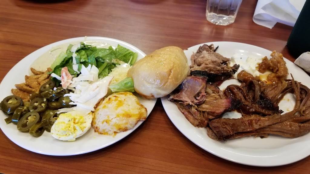 Golden Corral Buffet & Grill | meal takeaway | 17674 N Litchfield Drive, Surprise, AZ 85374, USA | 6235440900 OR +1 623-544-0900