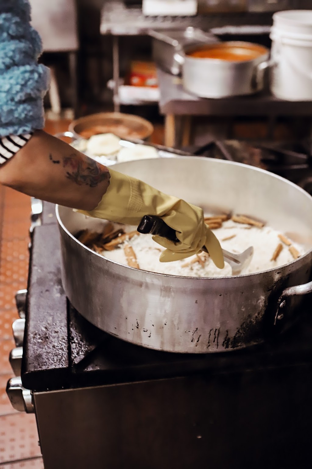 Besitos Mexican Kitchen | restaurant | 5479 US-280 Ste 102, Birmingham, AL 35242, USA | 2702315862 OR +1 270-231-5862