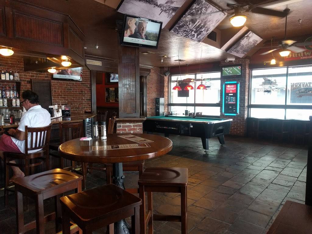 City Tavern | night club | 2206 Bay St, Fort Myers, FL 33901, USA | 2392261133 OR +1 239-226-1133