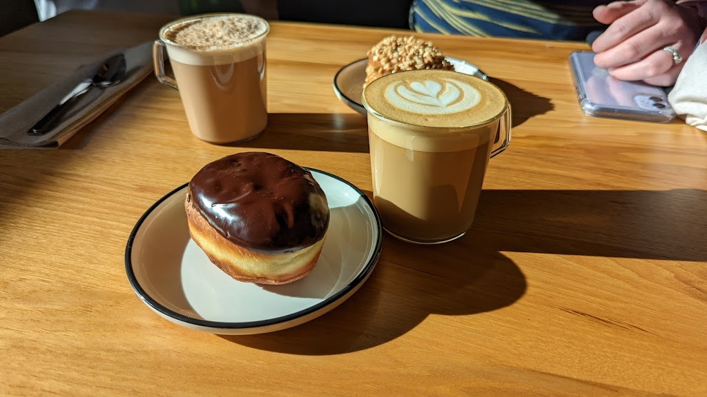 HOMES Brewery - Campus | cafe | 112 Jackson Plaza, Ann Arbor, MI 48103, USA | 7349295212 OR +1 734-929-5212