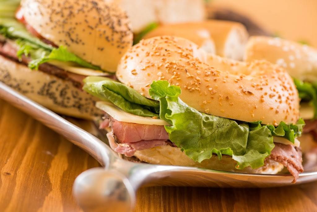 Rounds Bakery | bakery | 294 E Moana Ln #10, Reno, NV 89502, USA | 7753290800 OR +1 775-329-0800