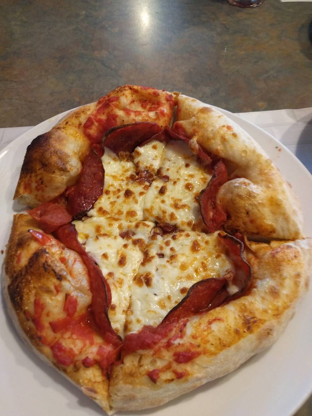 Toujours Mikes | restaurant | 3395 1re Ave, Québec, QC G1L 3R3, Canada | 4186213030 OR +1 418-621-3030