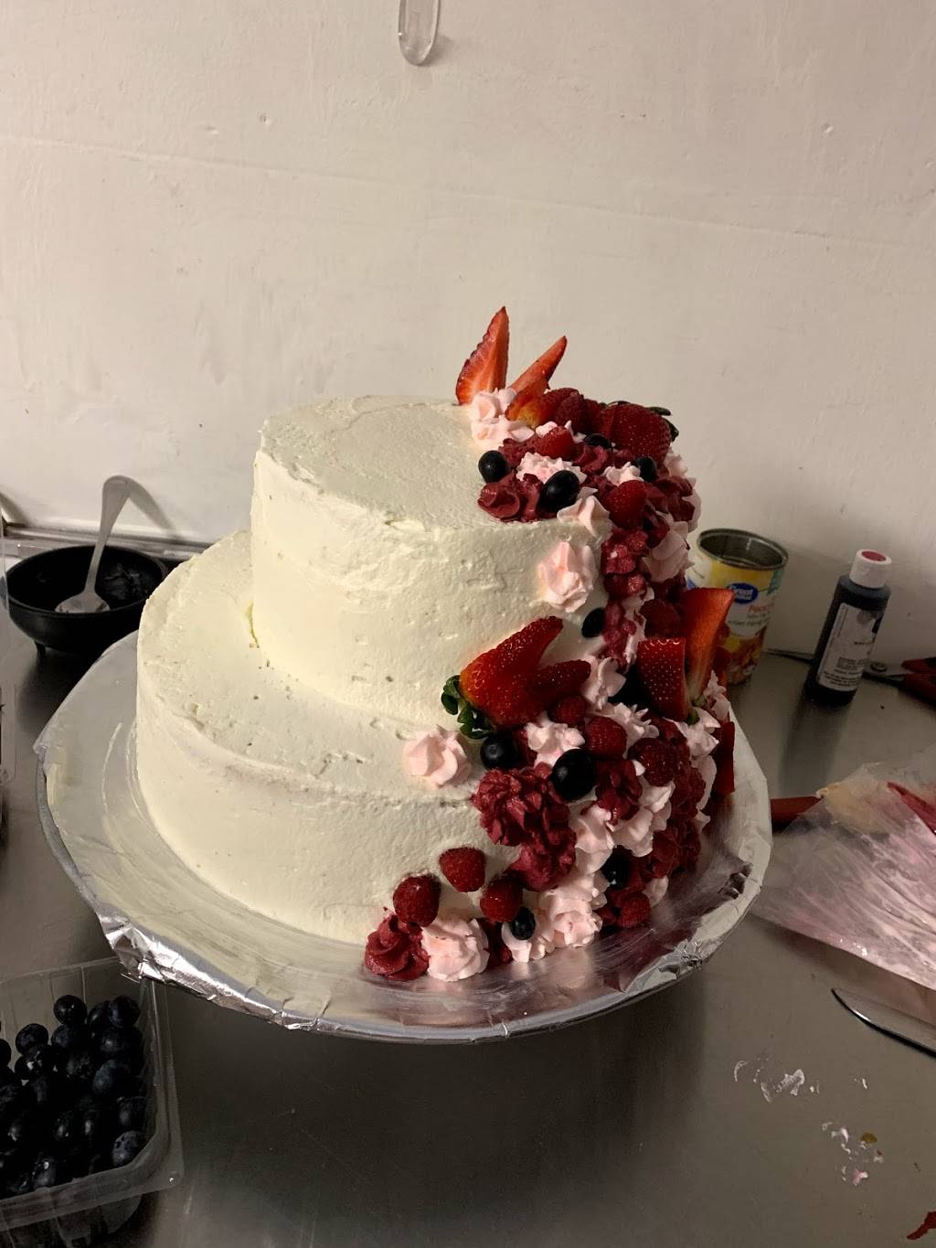 Montezuma Mexican Restaurant | restaurant | 5607 S Dixie Hwy, West Palm Beach, FL 33405, USA | 5615867974 OR +1 561-586-7974