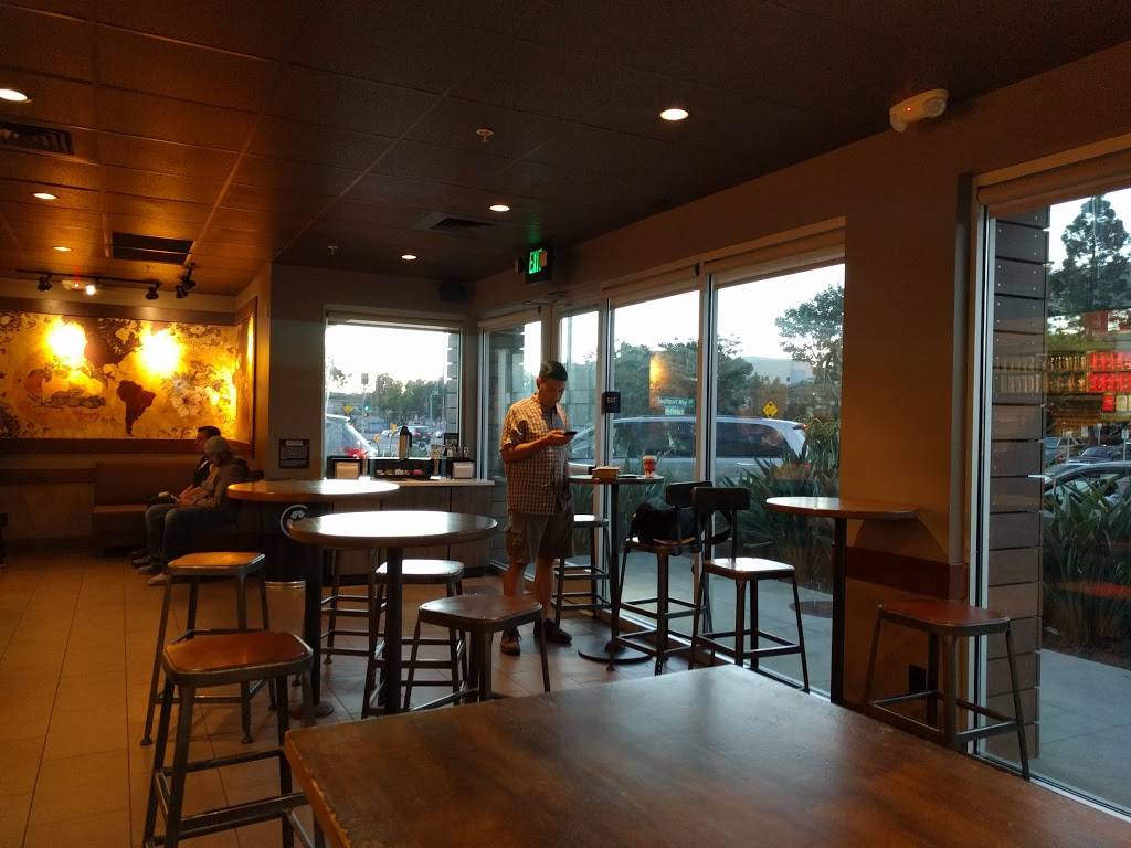 Starbucks | cafe | 404 Mile of Cars Way #101, National City, CA 91950, USA | 6193361209 OR +1 619-336-1209