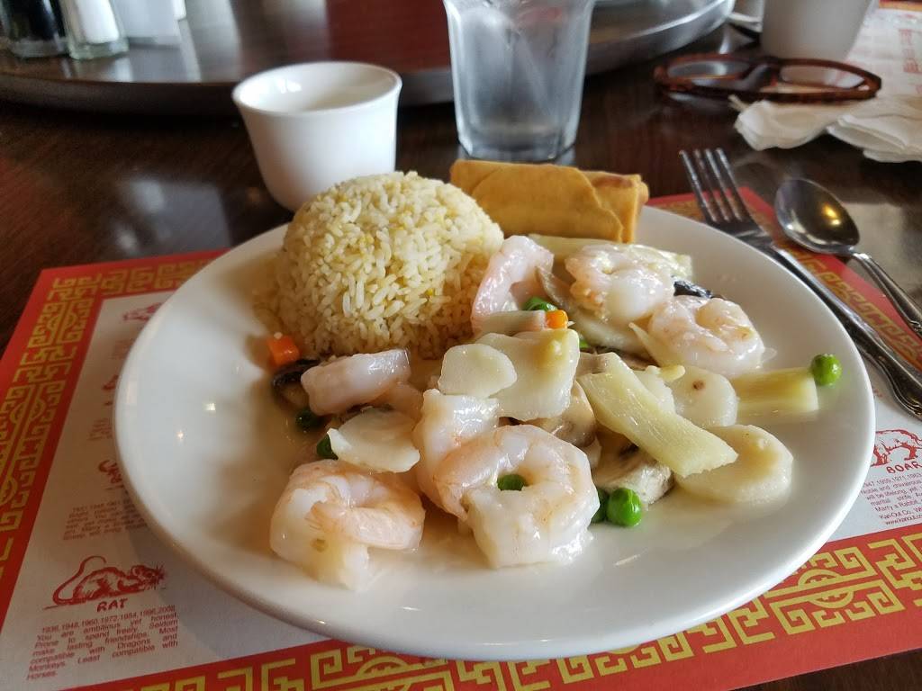 Choice of Mandarin | restaurant | 10645 Tierrasanta Blvd # F, San Diego, CA 92124, USA | 8582680979 OR +1 858-268-0979