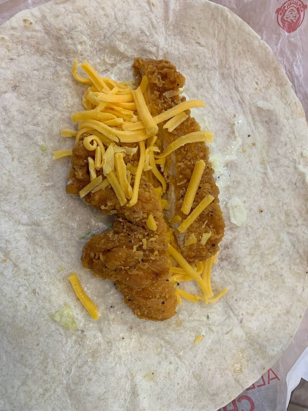 Wendys | restaurant | 4830 Tower Rd, Denver, CO 80249, USA | 3035760040 OR +1 303-576-0040