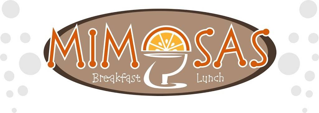 Mimosas | restaurant | 30 S El Dorado St, Stockton, CA 95202, USA | 2094758050 OR +1 209-475-8050