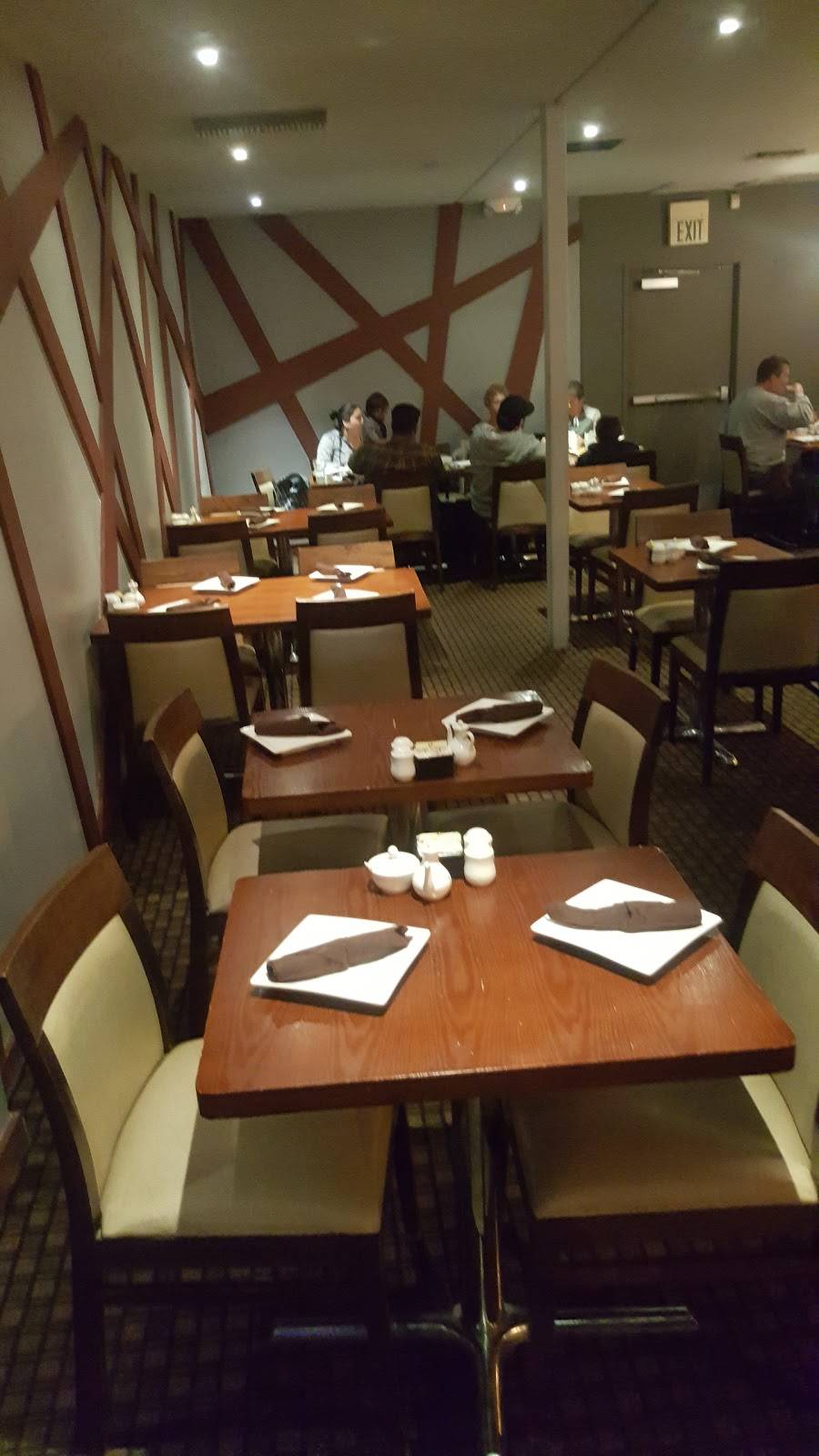 Fortune Cookies Restaurant Los Alamitos | restaurant | 11151 Los Alamitos Blvd, Los Alamitos, CA 90720, USA | 5624930058 OR +1 562-493-0058