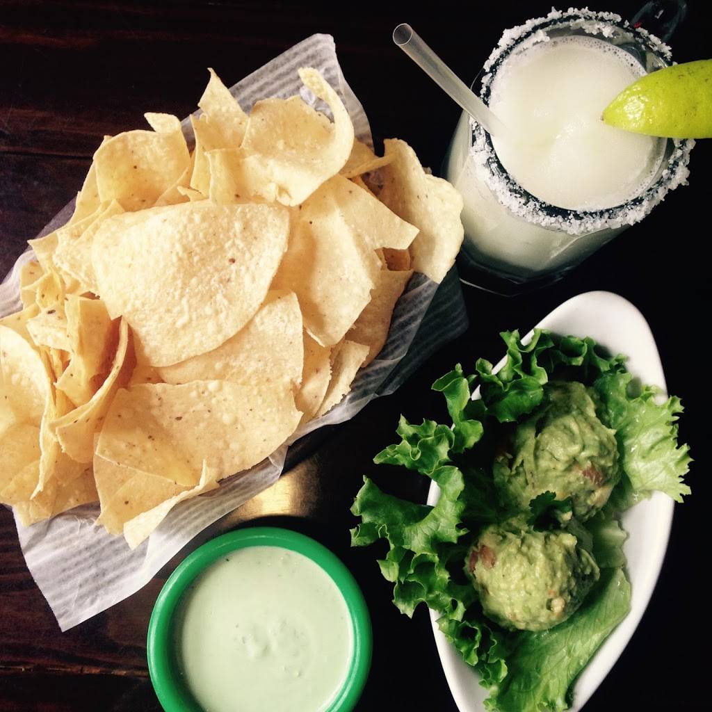 Casa Olé | restaurant | 5920A Highway 6 North # 5 # 5, Houston, TX 77084, USA | 2818597020 OR +1 281-859-7020