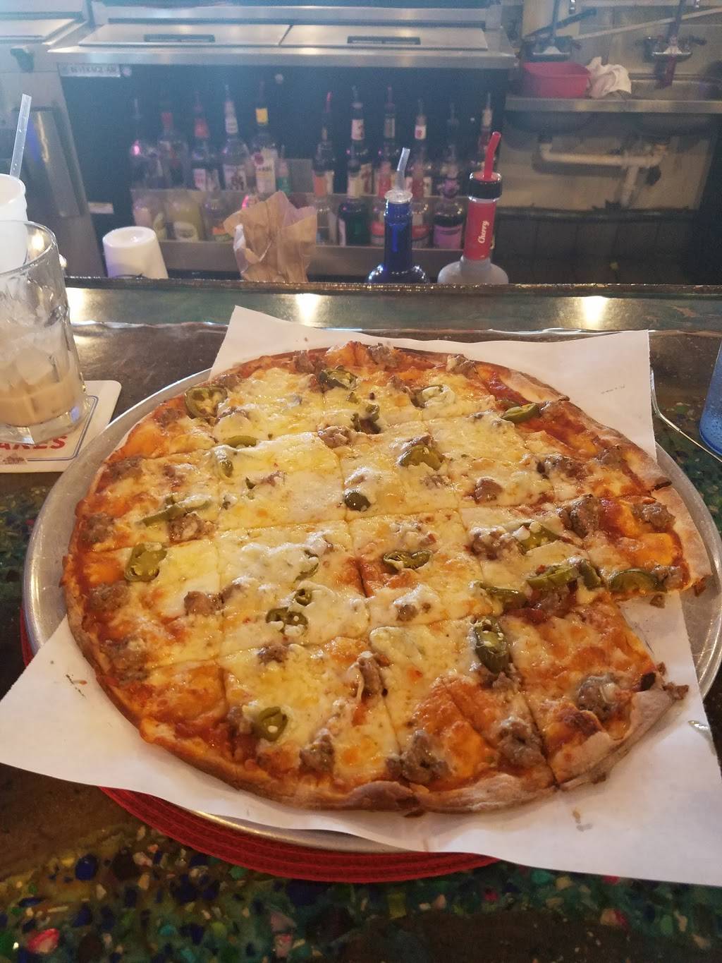 Zimmerman Bar and Grill | restaurant | 13100 Fremont Ave, Zimmerman, MN 55398, USA | 7638569000 OR +1 763-856-9000