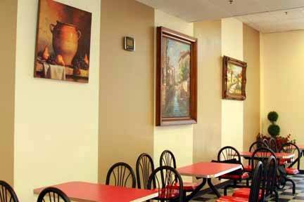 Atandys Pizza | restaurant | 5670 Simmons St, North Las Vegas, NV 89031, USA | 7028240400 OR +1 702-824-0400