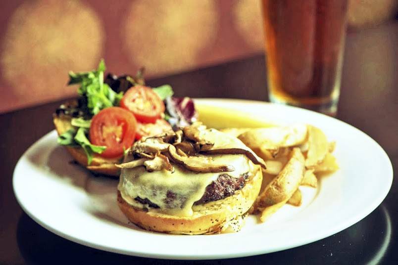 Harvest Seasonal Grill & Wine Bar - Harrisburg | restaurant | 2625 Brindle Dr, Harrisburg, PA 17110, USA | 7175454028 OR +1 717-545-4028