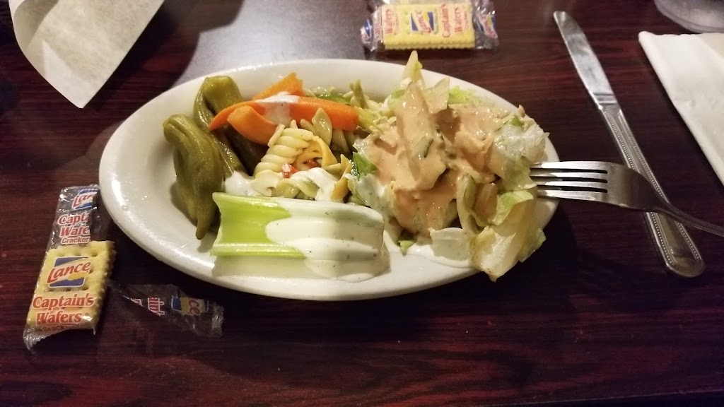 Margaritas Steakhouse | restaurant | 3507 S Main St, Perryton, TX 79070, USA | 8066488800 OR +1 806-648-8800