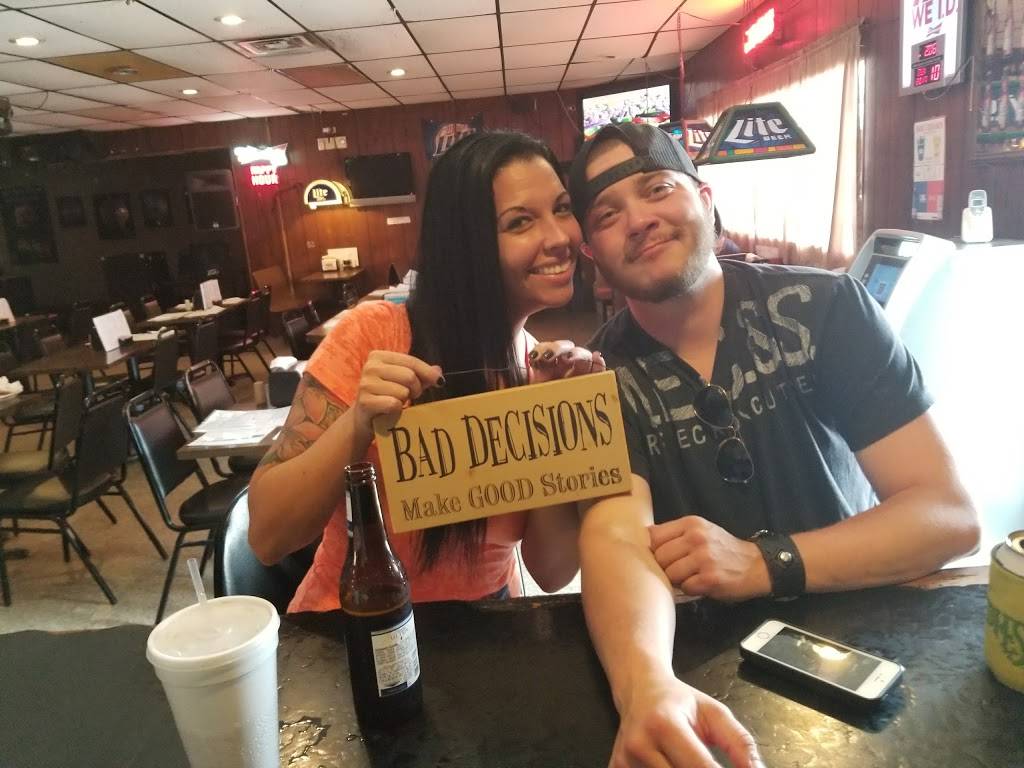 San Antonio Restaurant | restaurant | FL-52, San Antonio, FL 33576, USA | 3525882277 OR +1 352-588-2277