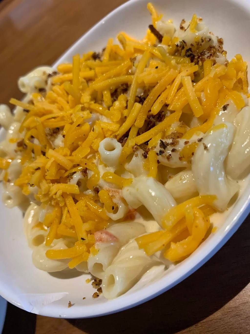 SLAWGERS - New American Restaurant | restaurant | 9507 Kingston Pike, Knoxville, TN 37922, USA | 8652884088 OR +1 865-288-4088