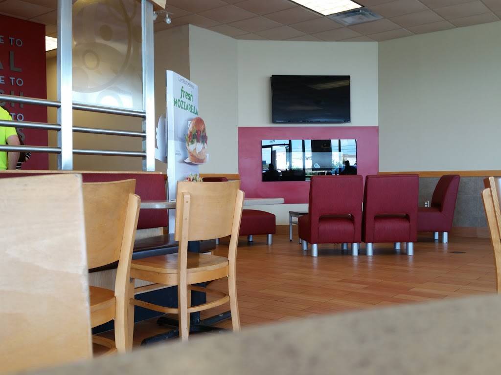 Wendys | restaurant | 5929 FM 1463 Suite 100, Katy, TX 77494, USA | 2816652574 OR +1 281-665-2574