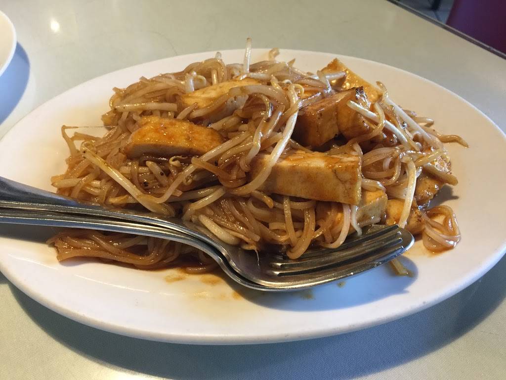 Chez Sovan Restaurant | restaurant | 2425 S Bascom Ave Suite A, Campbell, CA 95008, USA | 4083717711 OR +1 408-371-7711