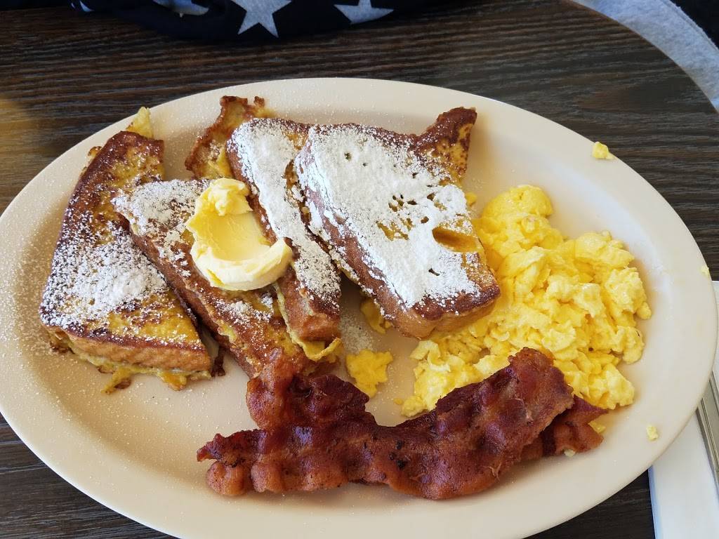 Yellow Basket | restaurant | 1430 E Edinger Ave, Santa Ana, CA 92705, USA | 7145470989 OR +1 714-547-0989